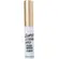 Kiss New York Super Strong Hold Cola de Cílios 5g - Clear