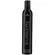 Silhouette Mousse Super Hold - Extra Forte 500ml
