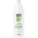 Alfaparf Água Oxigenada 1000ml - 30 Volumes (9%)