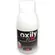 Itely Emulsão Oxidante 60ml - 20 Volumes (6%)