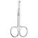 Mundial For Man Tesoura Para Corte de Pelos - BC-324