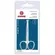 Mundial For Man Tesoura Para Corte de Pelos - BC-324