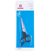 Mundial Flex Tesoura de Cabelo Fio Laser 5 3/8'' - 163-5