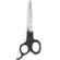 Mundial Flex Tesoura de Cabelo Fio Laser 5 3/8'' - 163-5