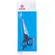Mundial Flex Tesoura de Cabelo Fio Laser 5 3/8'' - 163-5