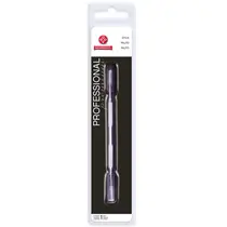 Mundial Professional Palito de Unha - 375M