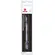 Mundial Professional Palito de Unha - 375M