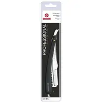 Mundial Professional Navalhete de Corte Desbastador - 981