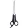 Mundial Flex Tesoura de Cabelo Fio Laser 7 1/2'' - 163-7