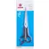 Mundial Flex Tesoura de Cabelo Fio Laser 7 1/2'' - 163-7