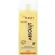 Knut Absolut Shampoo 250ml