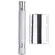 Mundial Flex Aparelho De Barbear - BC-130