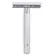Mundial Flex Aparelho De Barbear - BC-130