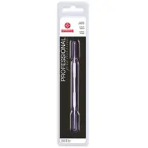 Mundial Professional Cureta Dupla - 437-1