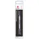 Mundial Professional Cureta Dupla - 437-1