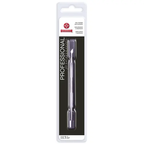 Mundial Professional Empurrador e Raspador - 371M