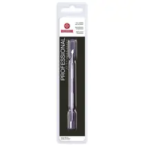 Mundial Professional Empurrador e Raspador - 371M