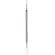 Mundial Professional Empurrador e Raspador - 371M