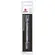 Mundial Professional Empurrador e Raspador - 371M