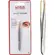 Kiss New York Straight Tweezer - Pinça Reta Premium