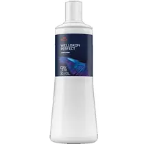 Welloxon Perfect Creme Oxidante 30 Volumes (9%) 1000ml