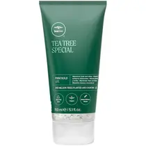 Paul Mitchell Tea Tree Firm Hold Gel 200ml