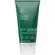 Paul Mitchell Tea Tree Firm Hold Gel 150ml