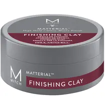 Paul Mitchell Mitch Matterial Finishing Clay 85g
