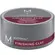 Paul Mitchell Mitch Matterial Finishing Clay 85g