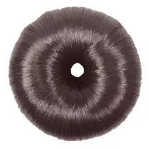 Santa Clara Donuts Luxo Pequeno - Marrom