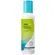 Deva Curl No-Poo Decadence Shampoo 120ml