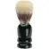 Mundial For Man Pincel Para Barbear - BC-82