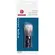 Mundial For Man Pincel Para Barbear - BC-82