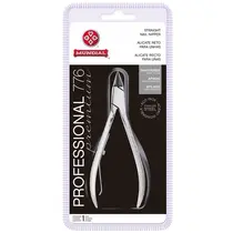 Mundial Professional Alicate de Unha - 776