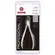 Mundial Professional Alicate de Unha - 776
