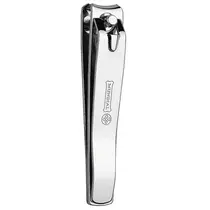 Mundial Flex Cortador de Unhas Grande - BC-158CD