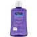 Nupill Firmness Intensive Loção Tônica Facial 200ml