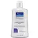 Nupill Firmness Intensive Loção de Limpeza Facial 200ml