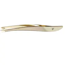 Klass Vough Pinça Ref. TW-1077G