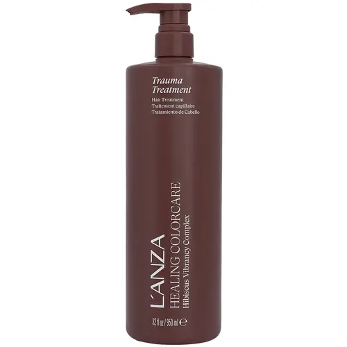 Lanza Healing Color Care Trauma Treatment 950ml