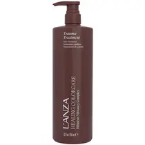 Lanza Healing Color Care Trauma Treatment 950ml