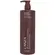 Lanza Healing Color Care Trauma Treatment 950ml