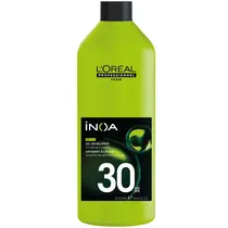 Loreal Inoa Oxigenada 1000ml - 30 Volumes