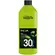 Loreal Inoa Oxigenada 1000ml - 30 Volumes