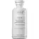 Keune Care Absolute Volume Conditioner 250ml