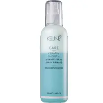 Keune Care Keratin Smooth 2-Phase Spray 200ml