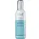 Keune Care Keratin Smooth 2-Phase Spray 200ml