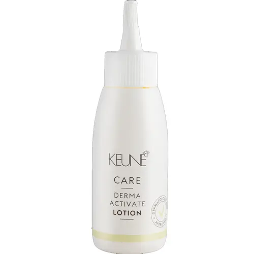 Keune Care Derma Activate Lotion 75ml