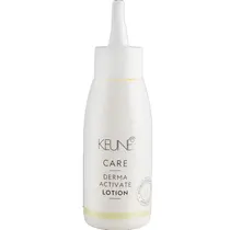 Keune Care Derma Activate Lotion 75ml