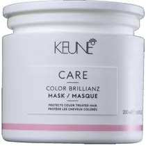 Keune Care Color Brillianz Mask 200ml